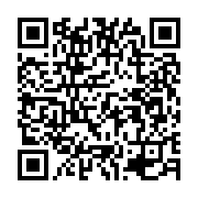 장성군뉴스 페이지 바로가기 주소(https://business.jangseong.go.kr/q/ezExNzV8NzI5Nzl8c2hvd3xwYWdlPTMxfQ==&e=M&s=3), QRCODE