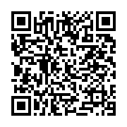 장성군뉴스 페이지 바로가기 주소(https://business.jangseong.go.kr/q/ezExNzV8NzI5Nzl8c2hvd3xwYWdlPTMyfQ==&e=M&s=3), QRCODE