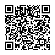장성군뉴스 페이지 바로가기 주소(https://business.jangseong.go.kr/q/ezExNzV8NzI5ODB8c2hvd3xwYWdlPTE2fQ==&e=M&s=3), QRCODE