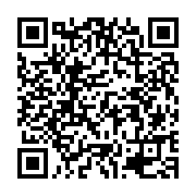 장성군뉴스 페이지 바로가기 주소(https://business.jangseong.go.kr/q/ezExNzV8NzI5ODB8c2hvd3xwYWdlPTE3fQ==&e=M&s=3), QRCODE