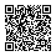 장성군뉴스 페이지 바로가기 주소(https://business.jangseong.go.kr/q/ezExNzV8NzI5ODB8c2hvd3xwYWdlPTEwfQ==&e=M&s=3), QRCODE