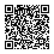 장성군뉴스 페이지 바로가기 주소(https://business.jangseong.go.kr/q/ezExNzV8NzI5ODB8c2hvd3xwYWdlPTExfQ==&e=M&s=3), QRCODE