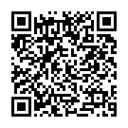 장성군뉴스 페이지 바로가기 주소(https://business.jangseong.go.kr/q/ezExNzV8NzI5ODB8c2hvd3xwYWdlPTIzfQ==&e=M&s=3), QRCODE