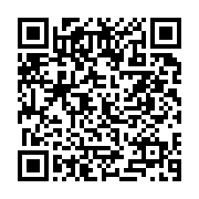 장성군뉴스 페이지 바로가기 주소(https://business.jangseong.go.kr/q/ezExNzV8NzI5ODB8c2hvd3xwYWdlPTMyfQ==&e=M&s=3), QRCODE