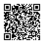 장성군뉴스 페이지 바로가기 주소(https://business.jangseong.go.kr/q/ezExNzV8NzIwMTJ8c2hvd3xwYWdlPTE5fQ==&e=M&s=3), QRCODE