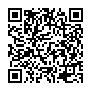 장성군뉴스 페이지 바로가기 주소(https://business.jangseong.go.kr/q/ezExNzV8NzIwMTJ8c2hvd3xwYWdlPTI1fQ==&e=M&s=3), QRCODE