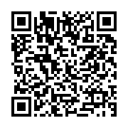 장성군뉴스 페이지 바로가기 주소(https://business.jangseong.go.kr/q/ezExNzV8NzIwMTJ8c2hvd3xwYWdlPTMxfQ==&e=M&s=3), QRCODE