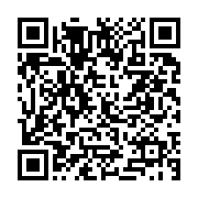 장성군뉴스 페이지 바로가기 주소(https://business.jangseong.go.kr/q/ezExNzV8NzIwMTJ8c2hvd3xwYWdlPTQwfQ==&e=M&s=3), QRCODE