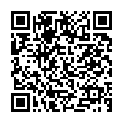 장성군뉴스 페이지 바로가기 주소(https://business.jangseong.go.kr/q/ezExNzV8NzIwMTN8c2hvd3xwYWdlPTE5fQ==&e=M&s=3), QRCODE