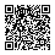 장성군뉴스 페이지 바로가기 주소(https://business.jangseong.go.kr/q/ezExNzV8NzIwMTN8c2hvd3xwYWdlPTI1fQ==&e=M&s=3), QRCODE