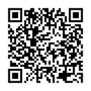 장성군뉴스 페이지 바로가기 주소(https://business.jangseong.go.kr/q/ezExNzV8NzIwMTN8c2hvd3xwYWdlPTMxfQ==&e=M&s=3), QRCODE
