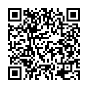 장성군뉴스 페이지 바로가기 주소(https://business.jangseong.go.kr/q/ezExNzV8NzIwMTN8c2hvd3xwYWdlPTQwfQ==&e=M&s=3), QRCODE