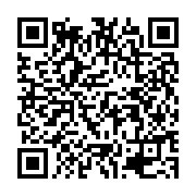 장성군뉴스 페이지 바로가기 주소(https://business.jangseong.go.kr/q/ezExNzV8NzIwMTR8c2hvd3xwYWdlPTI1fQ==&e=M&s=3), QRCODE
