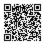 장성군뉴스 페이지 바로가기 주소(https://business.jangseong.go.kr/q/ezExNzV8NzIwMTR8c2hvd3xwYWdlPTMxfQ==&e=M&s=3), QRCODE