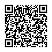 장성군뉴스 페이지 바로가기 주소(https://business.jangseong.go.kr/q/ezExNzV8NzIwMTR8c2hvd3xwYWdlPTQwfQ==&e=M&s=3), QRCODE