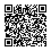 장성군뉴스 페이지 바로가기 주소(https://business.jangseong.go.kr/q/ezExNzV8NzIwMTh8c2hvd3xwYWdlPTE5fQ==&e=M&s=3), QRCODE