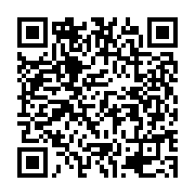 장성군뉴스 페이지 바로가기 주소(https://business.jangseong.go.kr/q/ezExNzV8NzIwMTh8c2hvd3xwYWdlPTI1fQ==&e=M&s=3), QRCODE