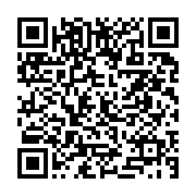 장성군뉴스 페이지 바로가기 주소(https://business.jangseong.go.kr/q/ezExNzV8NzIwMTh8c2hvd3xwYWdlPTMxfQ==&e=M&s=3), QRCODE
