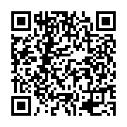 장성군뉴스 페이지 바로가기 주소(https://business.jangseong.go.kr/q/ezExNzV8NzIwMTh8c2hvd3xwYWdlPTQwfQ==&e=M&s=3), QRCODE