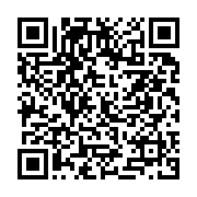장성군뉴스 페이지 바로가기 주소(https://business.jangseong.go.kr/q/ezExNzV8NzIwMjZ8c2hvd3xwYWdlPTE5fQ==&e=M&s=3), QRCODE