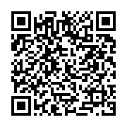 장성군뉴스 페이지 바로가기 주소(https://business.jangseong.go.kr/q/ezExNzV8NzIwMjZ8c2hvd3xwYWdlPTI1fQ==&e=M&s=3), QRCODE
