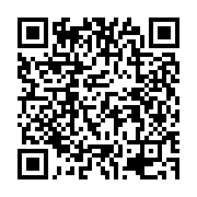 장성군뉴스 페이지 바로가기 주소(https://business.jangseong.go.kr/q/ezExNzV8NzIwMjZ8c2hvd3xwYWdlPTMxfQ==&e=M&s=3), QRCODE