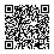 장성군뉴스 페이지 바로가기 주소(https://business.jangseong.go.kr/q/ezExNzV8NzIwMjZ8c2hvd3xwYWdlPTQwfQ==&e=M&s=3), QRCODE