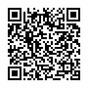 장성군뉴스 페이지 바로가기 주소(https://business.jangseong.go.kr/q/ezExNzV8NzIwNjZ8c2hvd3xwYWdlPTE5fQ==&e=M&s=3), QRCODE