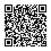 장성군뉴스 페이지 바로가기 주소(https://business.jangseong.go.kr/q/ezExNzV8NzIwNjZ8c2hvd3xwYWdlPTI1fQ==&e=M&s=3), QRCODE