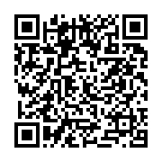 장성군뉴스 페이지 바로가기 주소(https://business.jangseong.go.kr/q/ezExNzV8NzIwNjZ8c2hvd3xwYWdlPTMxfQ==&e=M&s=3), QRCODE