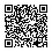 장성군뉴스 페이지 바로가기 주소(https://business.jangseong.go.kr/q/ezExNzV8NzIwNjZ8c2hvd3xwYWdlPTQwfQ==&e=M&s=3), QRCODE