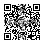 장성군뉴스 페이지 바로가기 주소(https://business.jangseong.go.kr/q/ezExNzV8NzIwNjd8c2hvd3xwYWdlPTE5fQ==&e=M&s=3), QRCODE