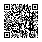 장성군뉴스 페이지 바로가기 주소(https://business.jangseong.go.kr/q/ezExNzV8NzIwNjd8c2hvd3xwYWdlPTI1fQ==&e=M&s=3), QRCODE