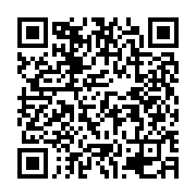 장성군뉴스 페이지 바로가기 주소(https://business.jangseong.go.kr/q/ezExNzV8NzIwNjd8c2hvd3xwYWdlPTQwfQ==&e=M&s=3), QRCODE