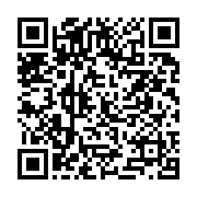 장성군뉴스 페이지 바로가기 주소(https://business.jangseong.go.kr/q/ezExNzV8NzIwNjh8c2hvd3xwYWdlPTI1fQ==&e=M&s=3), QRCODE