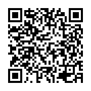 장성군뉴스 페이지 바로가기 주소(https://business.jangseong.go.kr/q/ezExNzV8NzIwNjh8c2hvd3xwYWdlPTMxfQ==&e=M&s=3), QRCODE