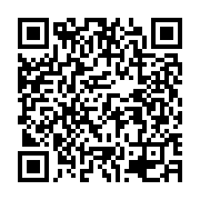 장성군뉴스 페이지 바로가기 주소(https://business.jangseong.go.kr/q/ezExNzV8NzIwNjh8c2hvd3xwYWdlPTQwfQ==&e=M&s=3), QRCODE