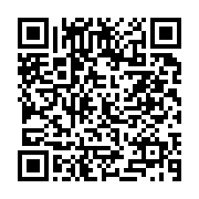 장성군뉴스 페이지 바로가기 주소(https://business.jangseong.go.kr/q/ezExNzV8NzIwOTN8c2hvd3xwYWdlPTE5fQ==&e=M&s=3), QRCODE