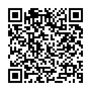 장성군뉴스 페이지 바로가기 주소(https://business.jangseong.go.kr/q/ezExNzV8NzIwOTN8c2hvd3xwYWdlPTI1fQ==&e=M&s=3), QRCODE