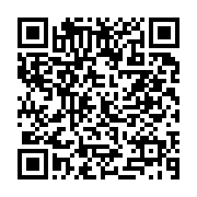 장성군뉴스 페이지 바로가기 주소(https://business.jangseong.go.kr/q/ezExNzV8NzIwOTN8c2hvd3xwYWdlPTMxfQ==&e=M&s=3), QRCODE