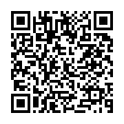 장성군뉴스 페이지 바로가기 주소(https://business.jangseong.go.kr/q/ezExNzV8NzIwOTN8c2hvd3xwYWdlPTQwfQ==&e=M&s=3), QRCODE