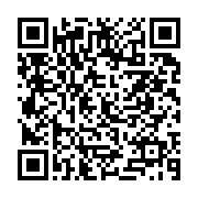 장성군뉴스 페이지 바로가기 주소(https://business.jangseong.go.kr/q/ezExNzV8NzIwOTR8c2hvd3xwYWdlPTE5fQ==&e=M&s=3), QRCODE