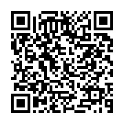 장성군뉴스 페이지 바로가기 주소(https://business.jangseong.go.kr/q/ezExNzV8NzIwOTR8c2hvd3xwYWdlPTI1fQ==&e=M&s=3), QRCODE