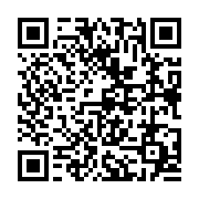 장성군뉴스 페이지 바로가기 주소(https://business.jangseong.go.kr/q/ezExNzV8NzIwOTR8c2hvd3xwYWdlPTM5fQ==&e=M&s=3), QRCODE