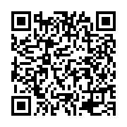 장성군뉴스 페이지 바로가기 주소(https://business.jangseong.go.kr/q/ezExNzV8NzIwOTR8c2hvd3xwYWdlPTMxfQ==&e=M&s=3), QRCODE
