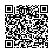장성군뉴스 페이지 바로가기 주소(https://business.jangseong.go.kr/q/ezExNzV8NzIwOTV8c2hvd3xwYWdlPTE4fQ==&e=M&s=3), QRCODE