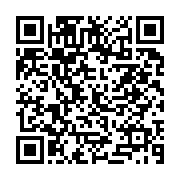 장성군뉴스 페이지 바로가기 주소(https://business.jangseong.go.kr/q/ezExNzV8NzIwOTV8c2hvd3xwYWdlPTE5fQ==&e=M&s=3), QRCODE