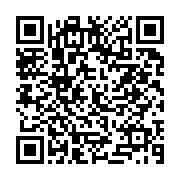 장성군뉴스 페이지 바로가기 주소(https://business.jangseong.go.kr/q/ezExNzV8NzIwOTV8c2hvd3xwYWdlPTI1fQ==&e=M&s=3), QRCODE