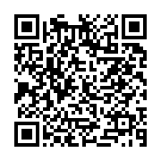 장성군뉴스 페이지 바로가기 주소(https://business.jangseong.go.kr/q/ezExNzV8NzIwOTV8c2hvd3xwYWdlPTM5fQ==&e=M&s=3), QRCODE