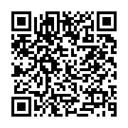 장성군뉴스 페이지 바로가기 주소(https://business.jangseong.go.kr/q/ezExNzV8NzIwOTV8c2hvd3xwYWdlPTMxfQ==&e=M&s=3), QRCODE
